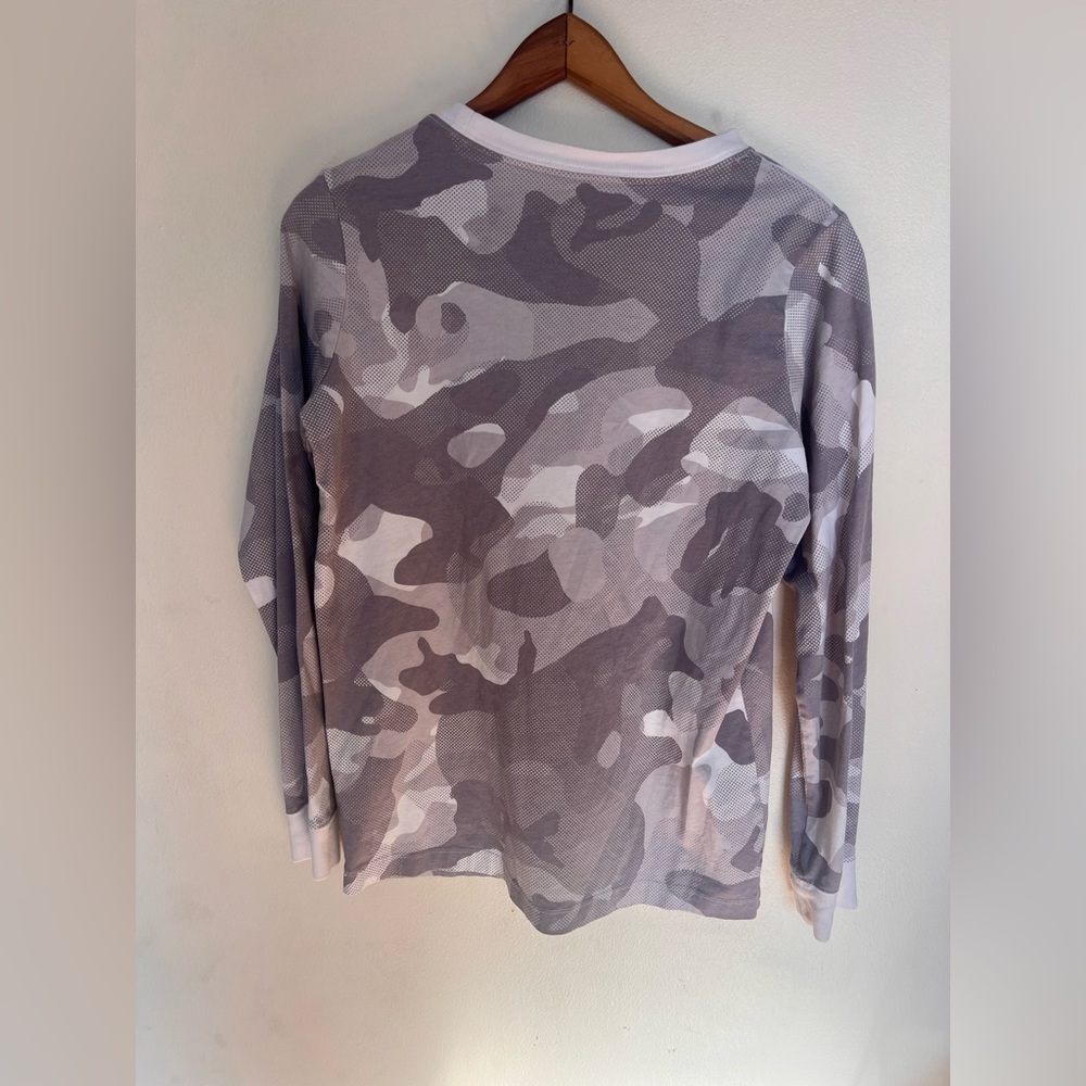 Nike youth XL - Picture 3 of 3